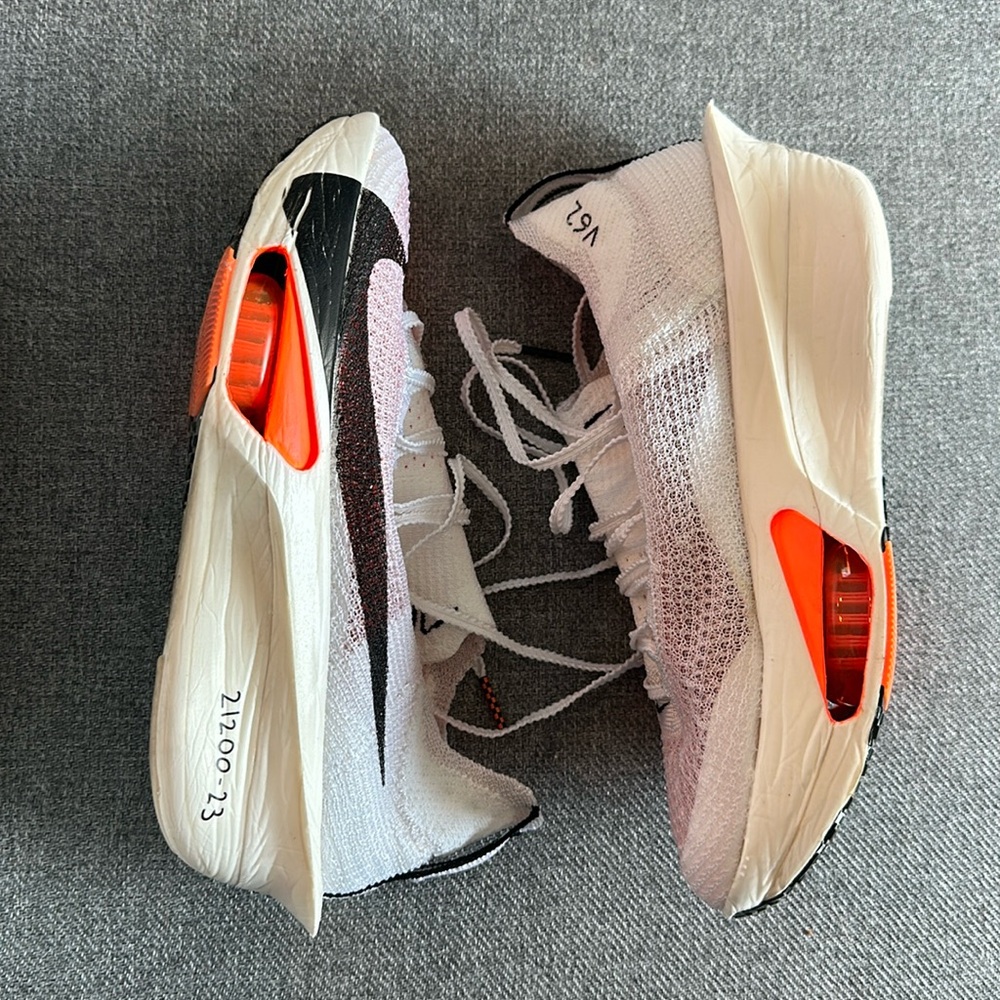 Nike Alphafly 3 Proto Women’s 7